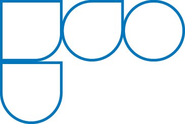 Manuel De Matos conseillé Rivalis Alp'Chablais Conseil