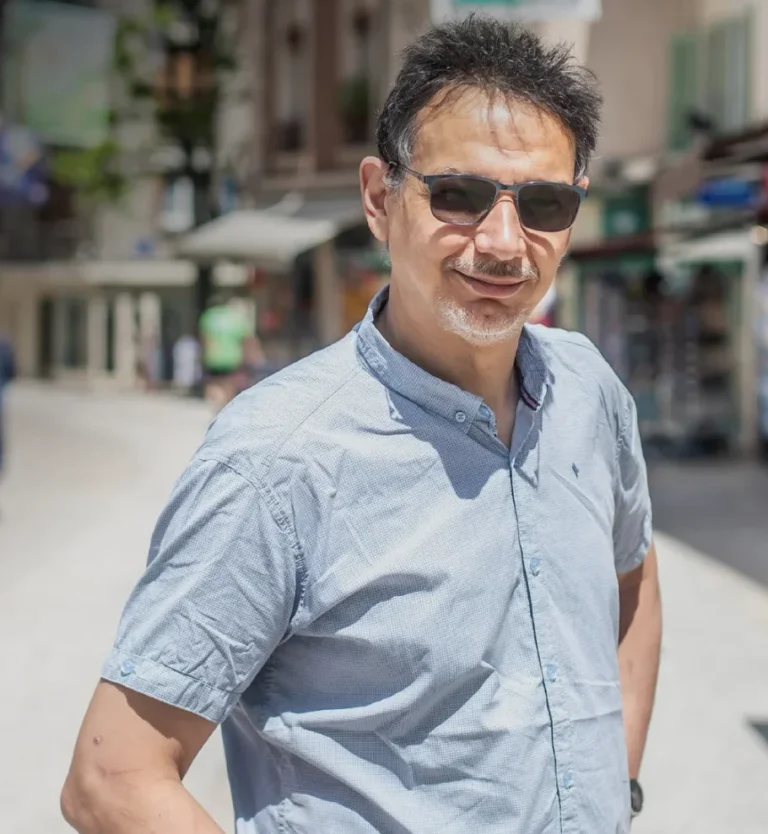 105% de résultat d’exploitation avec un expert Rivalis